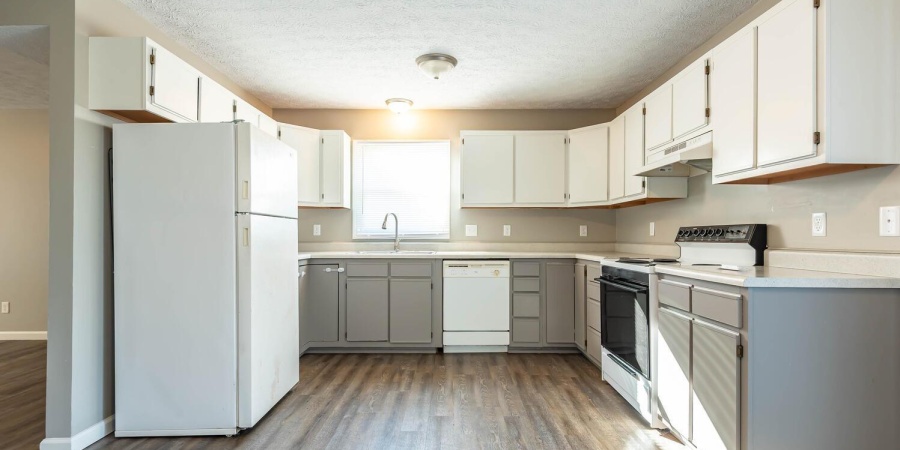 3436-3438 S Burks Court, Bloomington, Indiana 47401,MLS,202544712