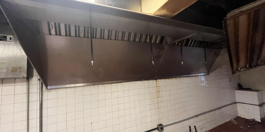 531 N Walnut Street, Bloomington, Indiana 47404,MLS,202544812