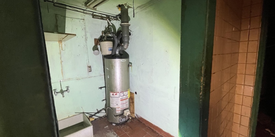 531 N Walnut Street, Bloomington, Indiana 47404,MLS,202544812