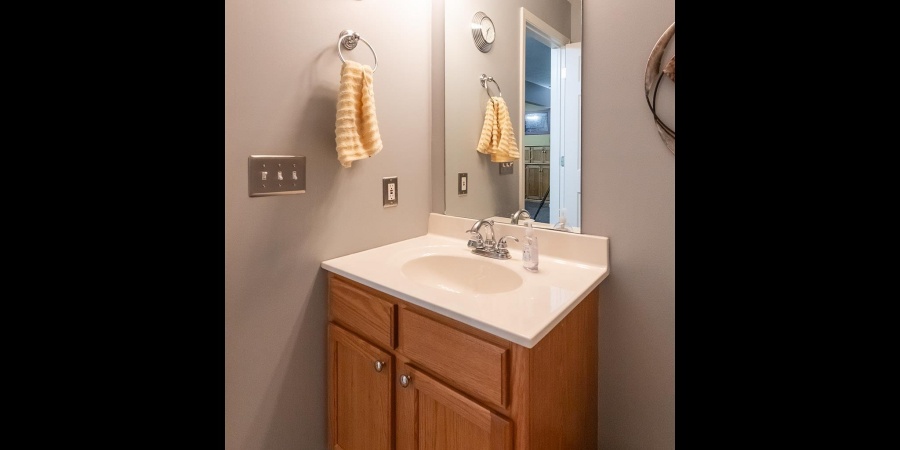 4586 S Hummingbird Court, Bloomington, Indiana 47401,MLS,202530706