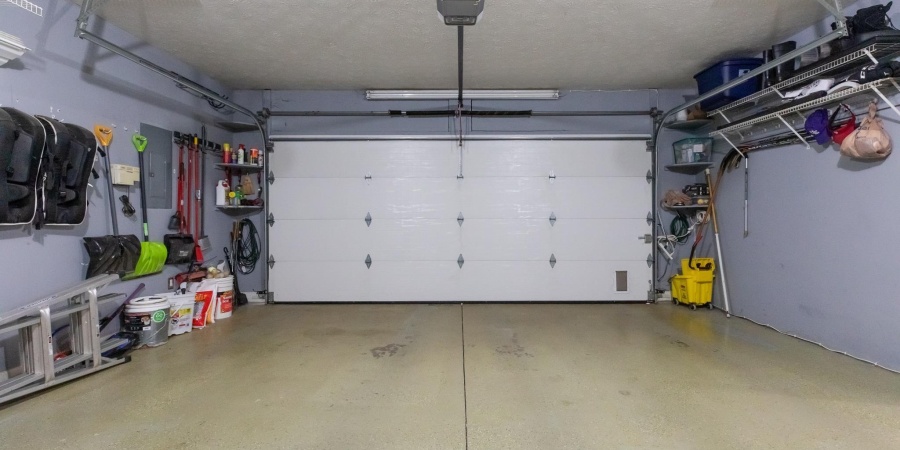 4586 S Hummingbird Court, Bloomington, Indiana 47401,MLS,202530706