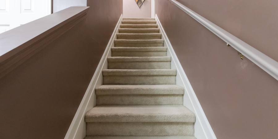 4586 S Hummingbird Court, Bloomington, Indiana 47401,MLS,202530706