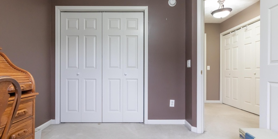 4586 S Hummingbird Court, Bloomington, Indiana 47401,MLS,202530706