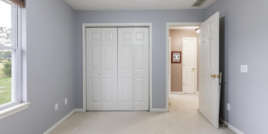 4586 S Hummingbird Court, Bloomington, Indiana 47401,MLS,202530706