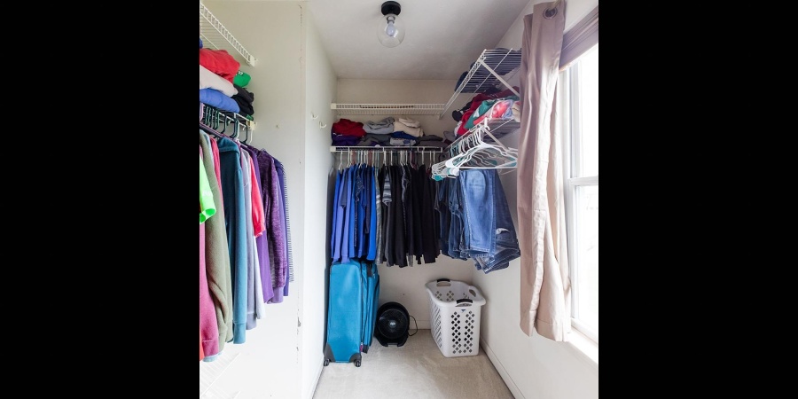 4586 S Hummingbird Court, Bloomington, Indiana 47401,MLS,202530706