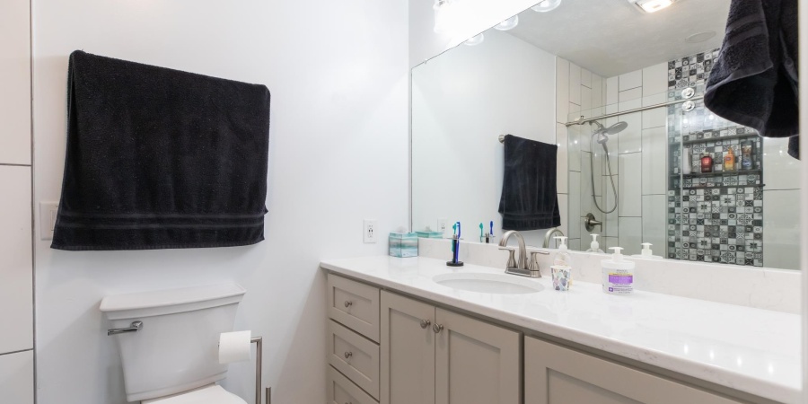 4586 S Hummingbird Court, Bloomington, Indiana 47401,MLS,202530706