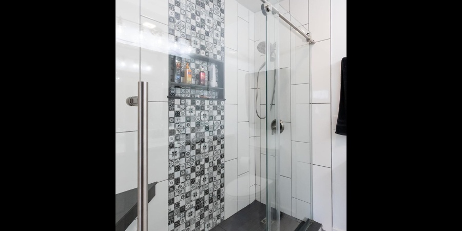 4586 S Hummingbird Court, Bloomington, Indiana 47401,MLS,202530706