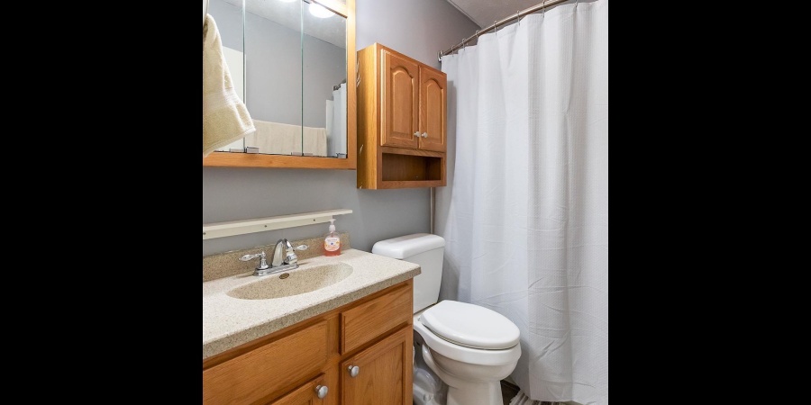 4586 S Hummingbird Court, Bloomington, Indiana 47401,MLS,202530706