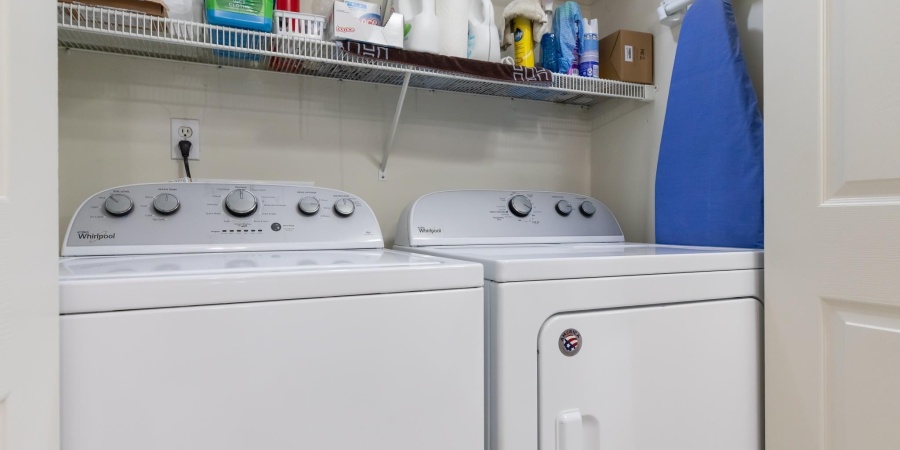 4586 S Hummingbird Court, Bloomington, Indiana 47401,MLS,202530706