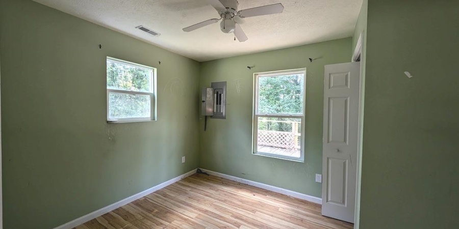 2164 Mount Liberty Road, Nashville, Indiana 47448,MLS,202544804