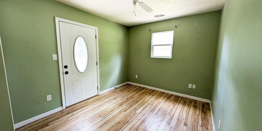 2164 Mount Liberty Road, Nashville, Indiana 47448,MLS,202544804