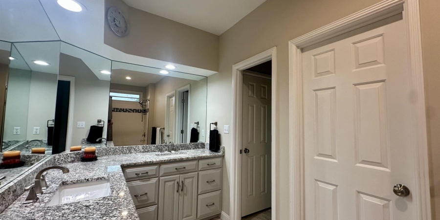 9103 Front Nine Drive, Bloomington, Indiana 47401,MLS,202544810