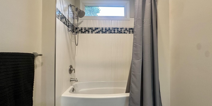 9103 Front Nine Drive, Bloomington, Indiana 47401,MLS,202544810