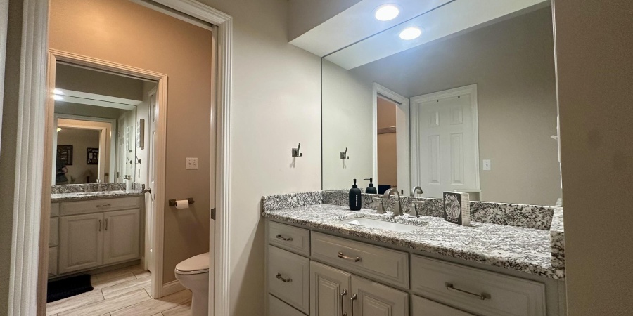 9103 Front Nine Drive, Bloomington, Indiana 47401,MLS,202544810