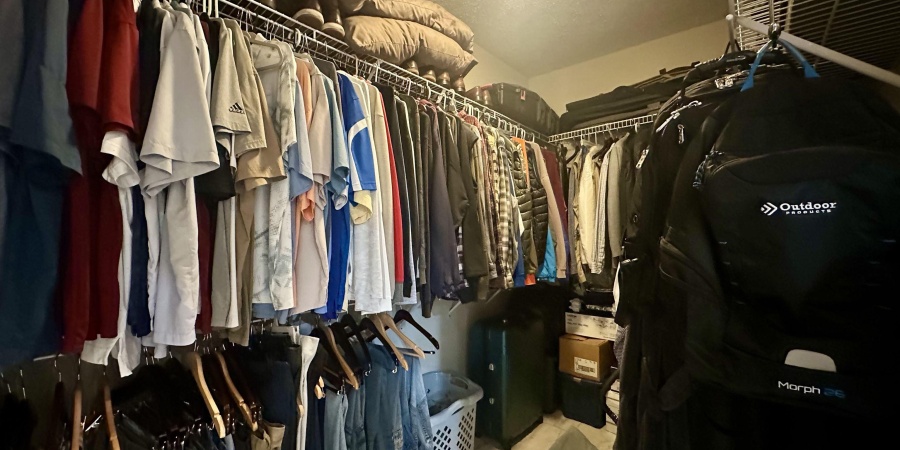 9103 Front Nine Drive, Bloomington, Indiana 47401,MLS,202544810