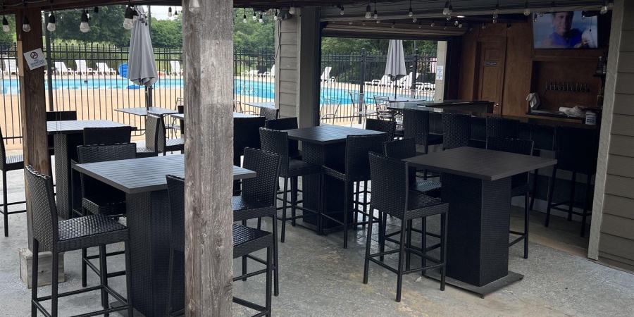 9103 Front Nine Drive, Bloomington, Indiana 47401,MLS,202544810