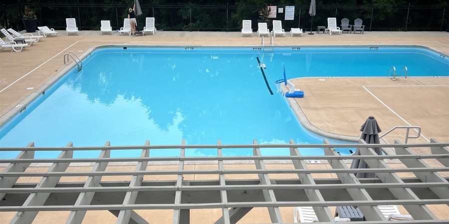 9103 Front Nine Drive, Bloomington, Indiana 47401,MLS,202544810