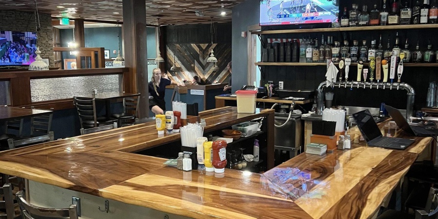 9103 Front Nine Drive, Bloomington, Indiana 47401,MLS,202544810