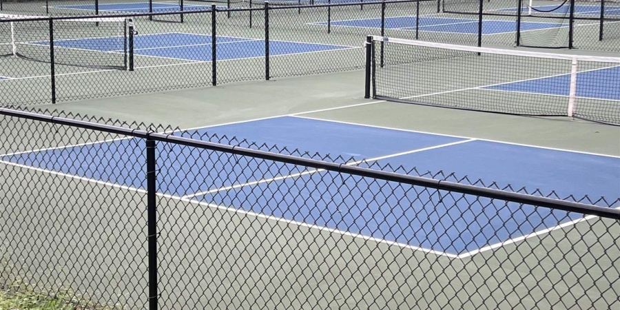 9103 Front Nine Drive, Bloomington, Indiana 47401,MLS,202544810