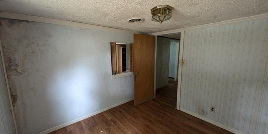 802 N 38Th Street, Terre Haute, Indiana 47803-1141,MLS,202544824