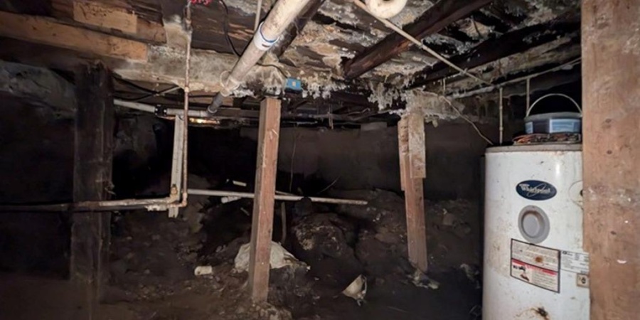 802 N 38Th Street, Terre Haute, Indiana 47803-1141,MLS,202544824