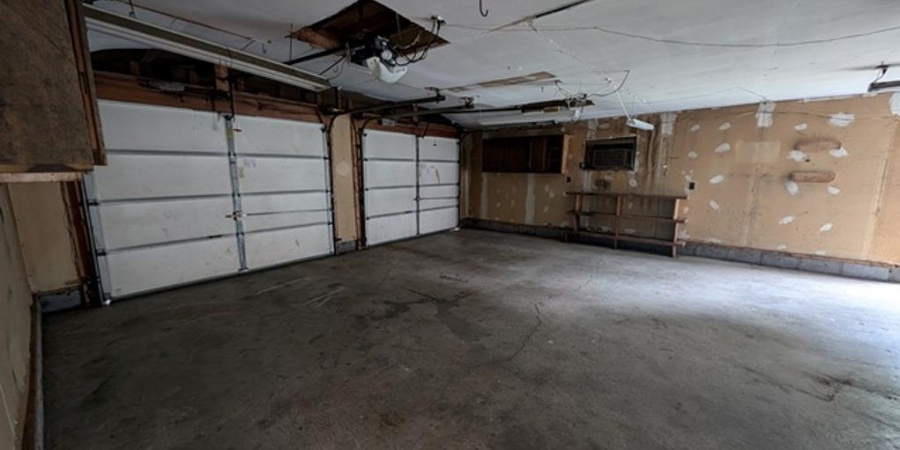 802 N 38Th Street, Terre Haute, Indiana 47803-1141,MLS,202544824