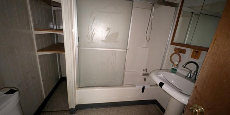 802 N 38Th Street, Terre Haute, Indiana 47803-1141,MLS,202544824