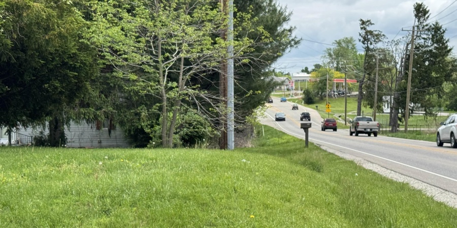 4044 W State Road 45 Road, Bloomington, Indiana 47403,MLS,202544878