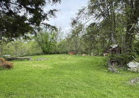 4044 W State Road 45 Road, Bloomington, Indiana 47403,MLS,202544878