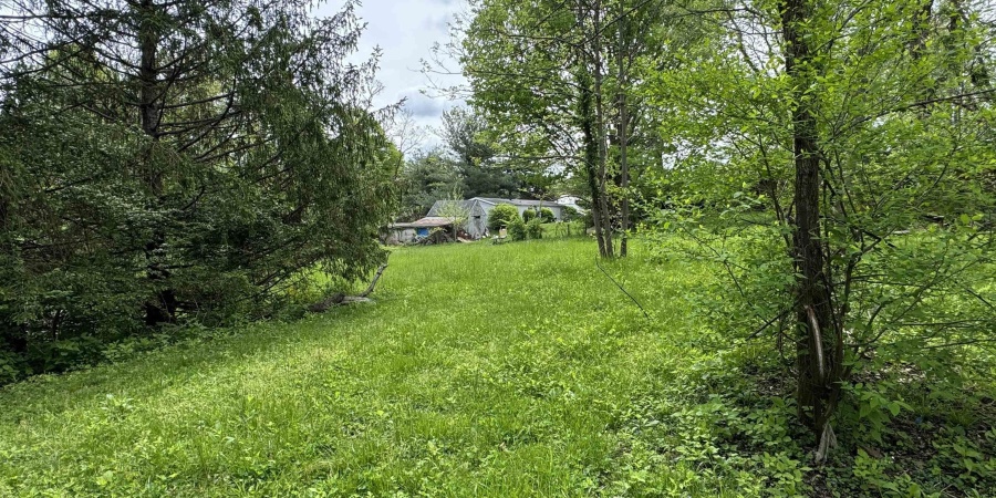 4044 W State Road 45 Road, Bloomington, Indiana 47403,MLS,202544878