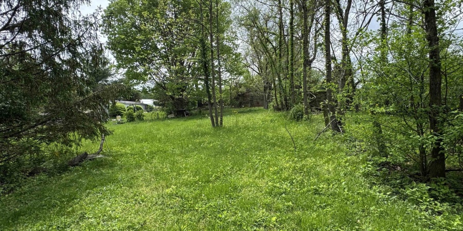 4044 W State Road 45 Road, Bloomington, Indiana 47403,MLS,202544878