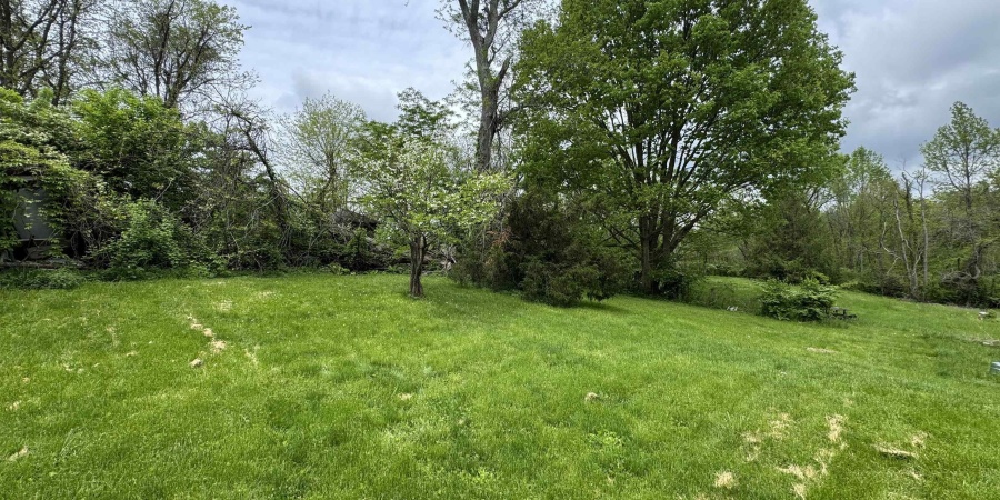 4044 W State Road 45 Road, Bloomington, Indiana 47403,MLS,202544878