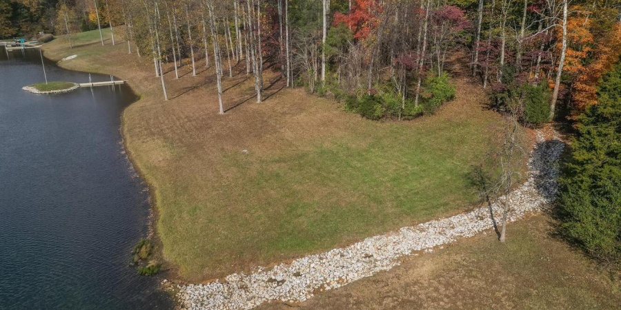 2556 E Sailor Lane, Bloomington, Indiana 47401,MLS,202544912