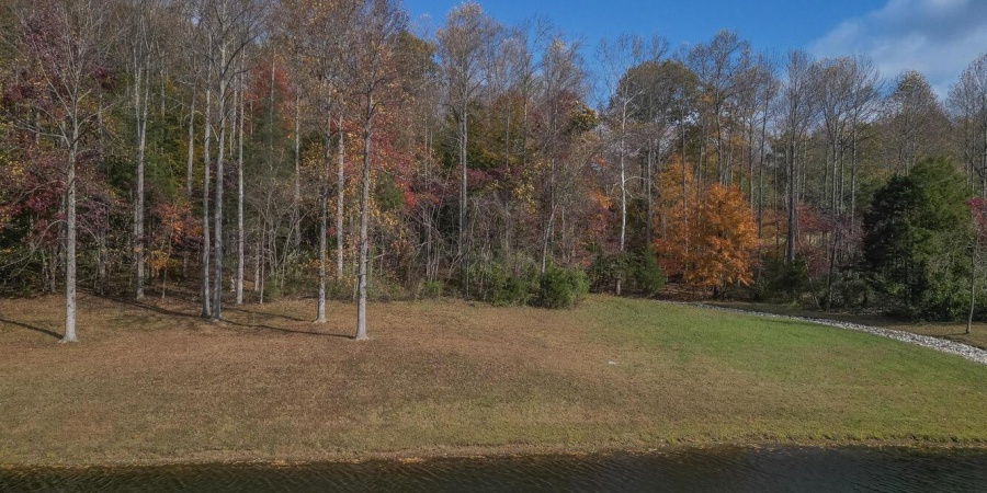 2556 E Sailor Lane, Bloomington, Indiana 47401,MLS,202544912