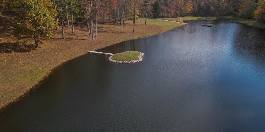 2556 E Sailor Lane, Bloomington, Indiana 47401,MLS,202544912