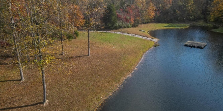 2556 E Sailor Lane, Bloomington, Indiana 47401,MLS,202544912