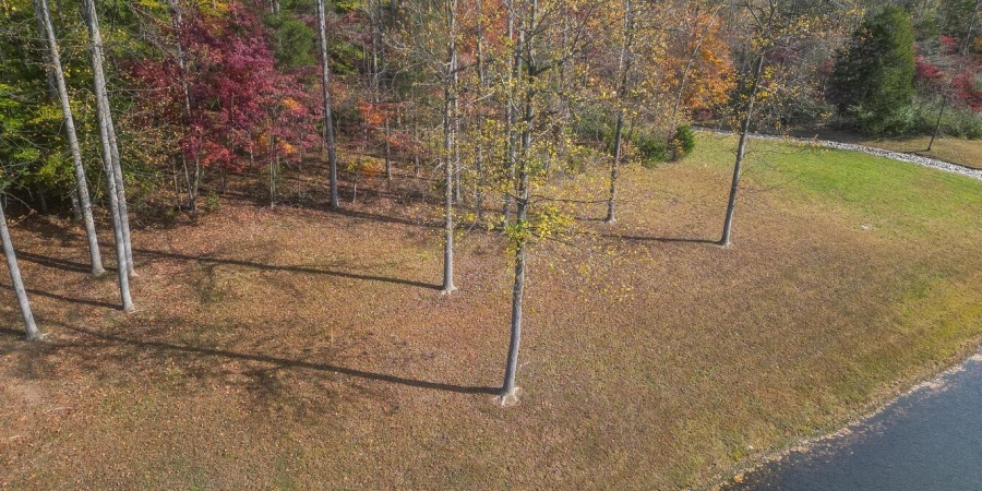 2556 E Sailor Lane, Bloomington, Indiana 47401,MLS,202544912