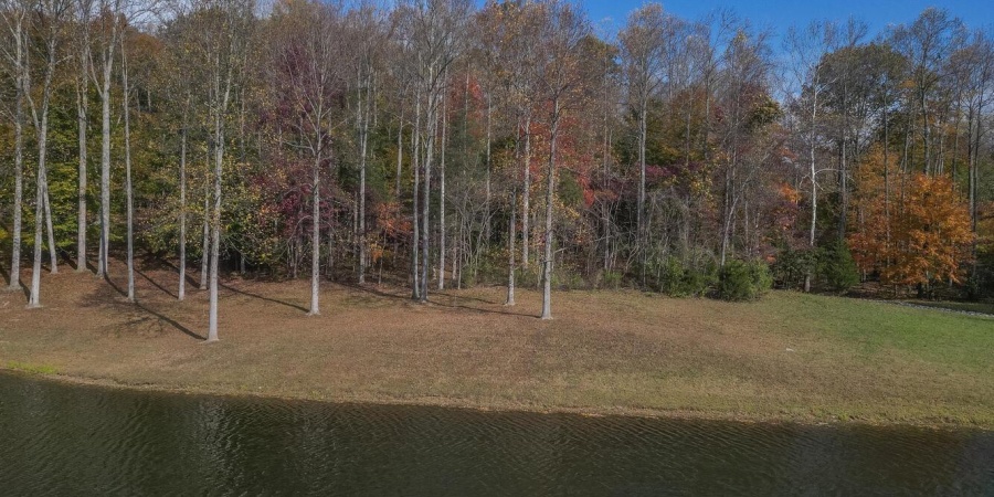 2556 E Sailor Lane, Bloomington, Indiana 47401,MLS,202544912