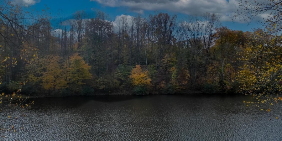 2556 E Sailor Lane, Bloomington, Indiana 47401,MLS,202544912