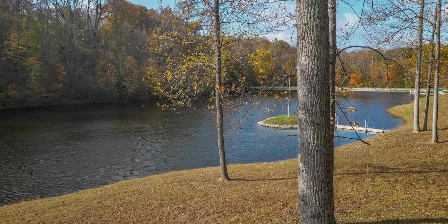 2556 E Sailor Lane, Bloomington, Indiana 47401,MLS,202544912