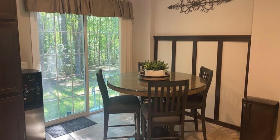 9451 S Chapel Hill Road, Heltonville, Indiana 47436,MLS,202544840