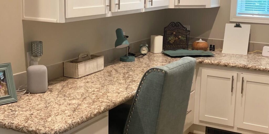 9451 S Chapel Hill Road, Heltonville, Indiana 47436,MLS,202544840