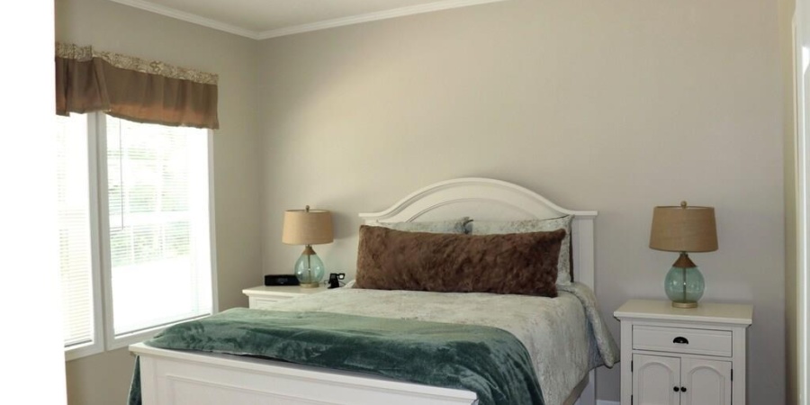 9451 S Chapel Hill Road, Heltonville, Indiana 47436,MLS,202544840