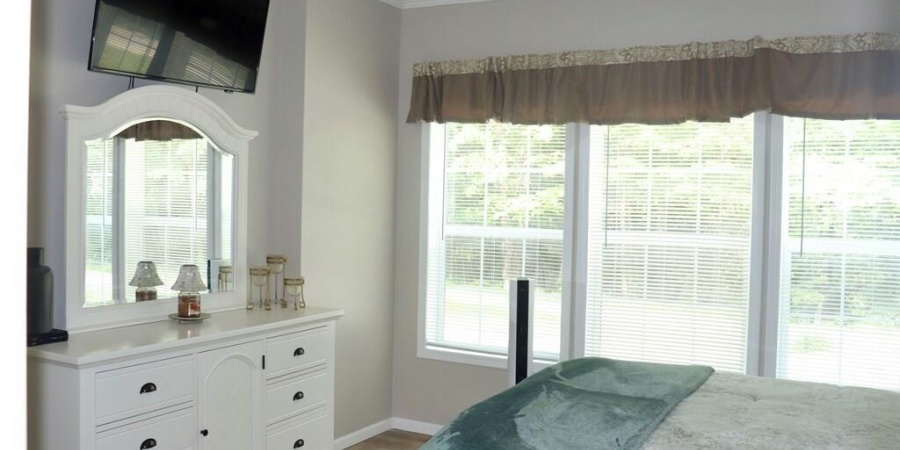 9451 S Chapel Hill Road, Heltonville, Indiana 47436,MLS,202544840