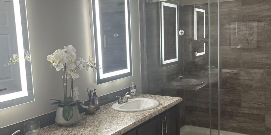 9451 S Chapel Hill Road, Heltonville, Indiana 47436,MLS,202544840