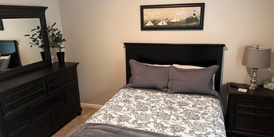 9451 S Chapel Hill Road, Heltonville, Indiana 47436,MLS,202544840