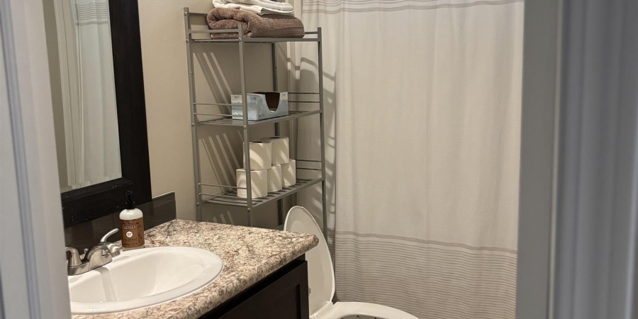 9451 S Chapel Hill Road, Heltonville, Indiana 47436,MLS,202544840