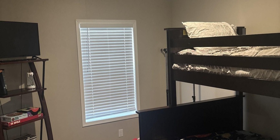 9451 S Chapel Hill Road, Heltonville, Indiana 47436,MLS,202544840