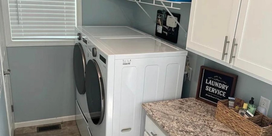 9451 S Chapel Hill Road, Heltonville, Indiana 47436,MLS,202544840