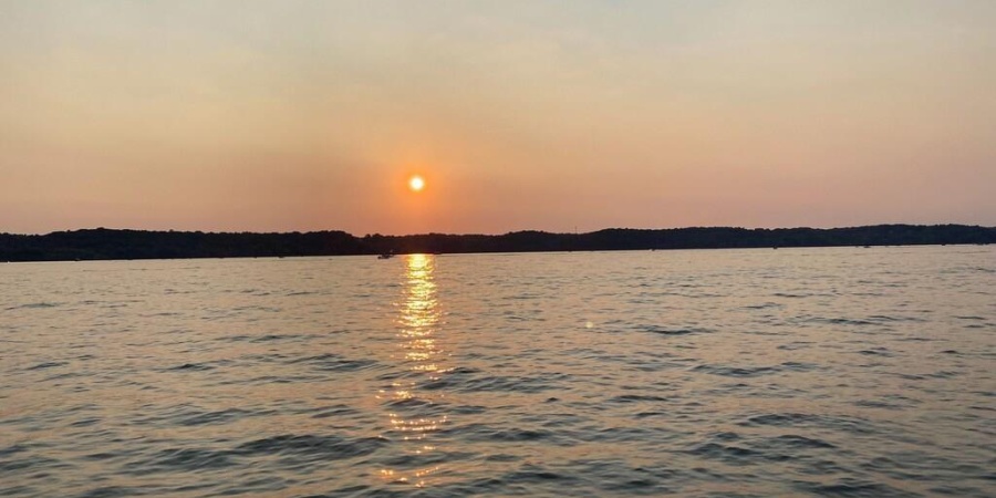 9451 S Chapel Hill Road, Heltonville, Indiana 47436,MLS,202544840